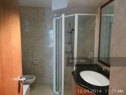 Burlington Square (D7), Apartment #144001052
